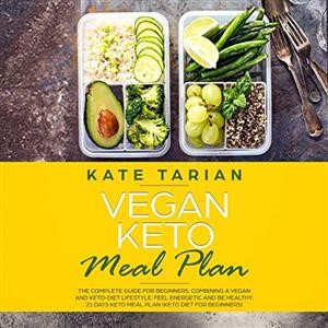Ketosis Meal Plan Bodybuilding